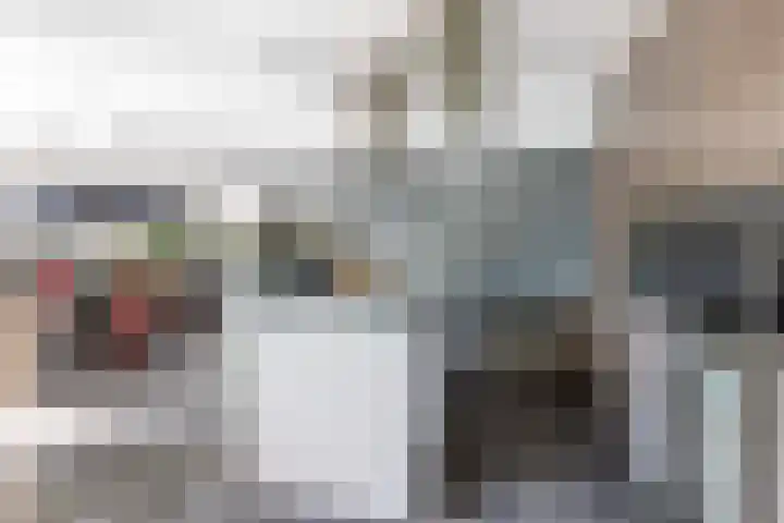 Brouwersmolenweg 359 Ugchelen thumbnail 20
