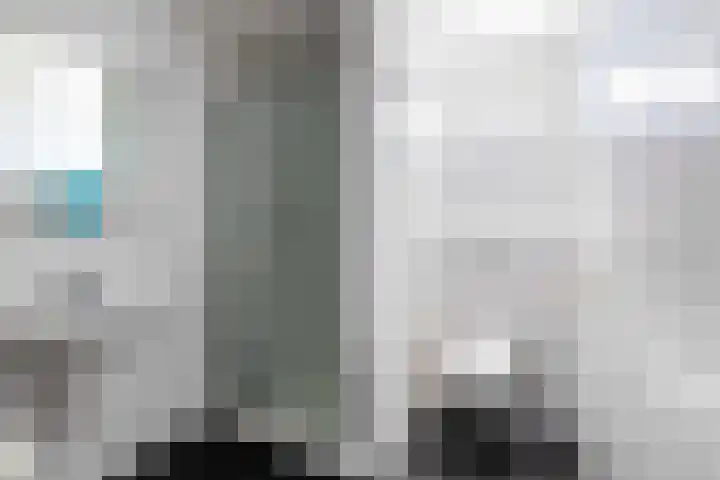 Brouwersmolenweg 359 Ugchelen thumbnail 25