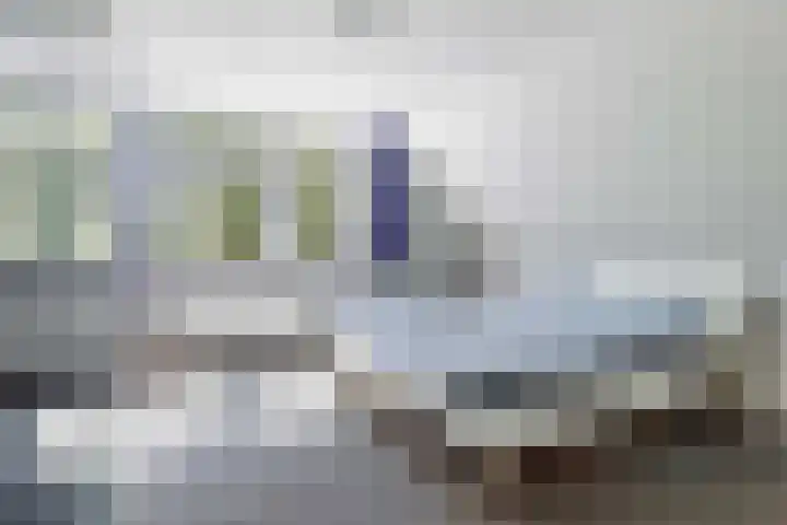 Brouwersmolenweg 359 Ugchelen thumbnail 28