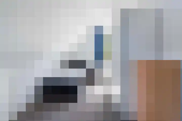Brouwersmolenweg 359 Ugchelen thumbnail 31