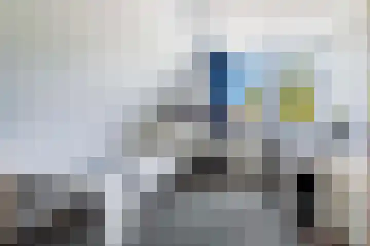 Brouwersmolenweg 359 Ugchelen thumbnail 35