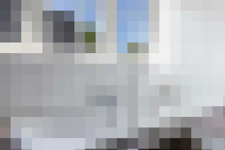 Brouwersmolenweg 359 Ugchelen thumbnail 38