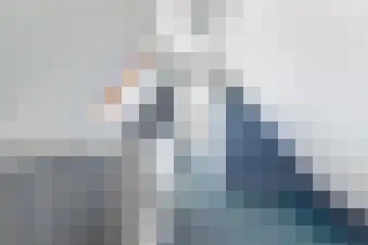 Brouwersmolenweg 359 Ugchelen thumbnail 41