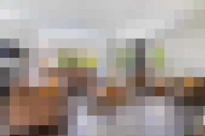 Brouwersmolenweg 359 Ugchelen thumbnail 5