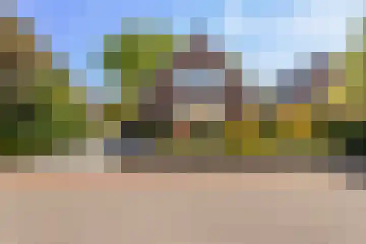 Brouwersmolenweg 359 Ugchelen thumbnail 57
