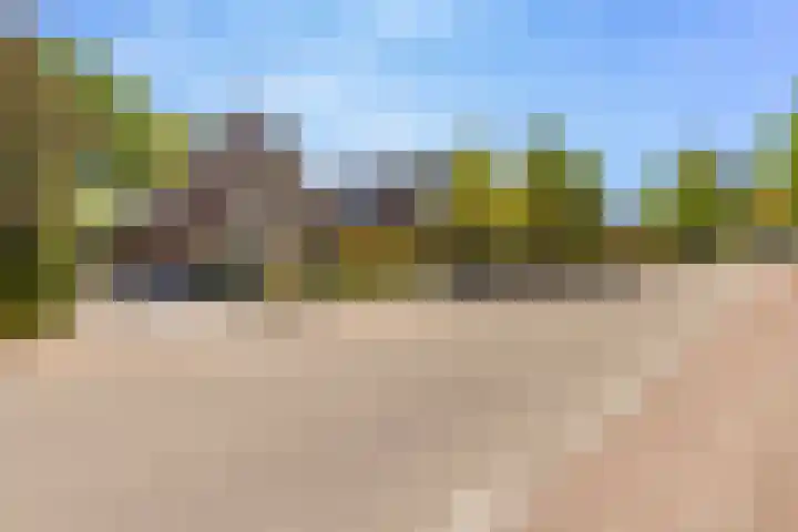 Brouwersmolenweg 359 Ugchelen thumbnail 58