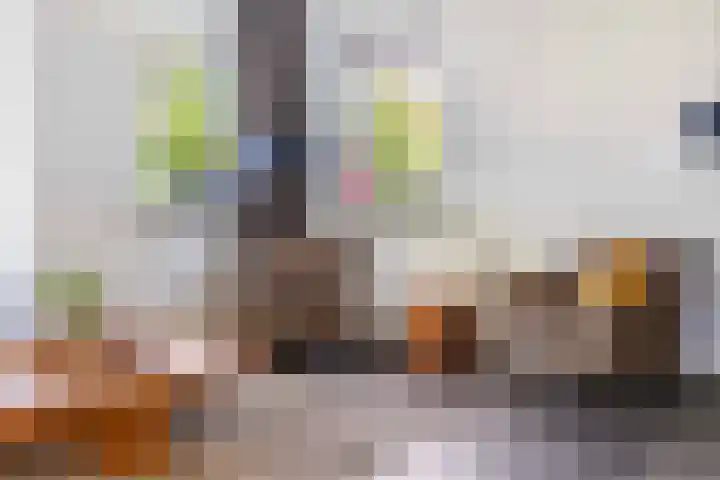 Brouwersmolenweg 359 Ugchelen thumbnail 6