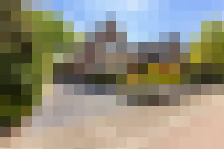 Brouwersmolenweg 359 Ugchelen thumbnail 65