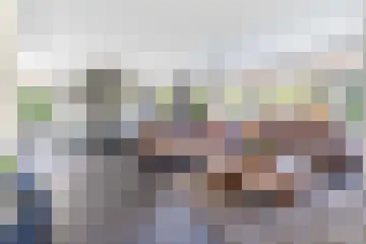 Brouwersmolenweg 359 Ugchelen thumbnail 7