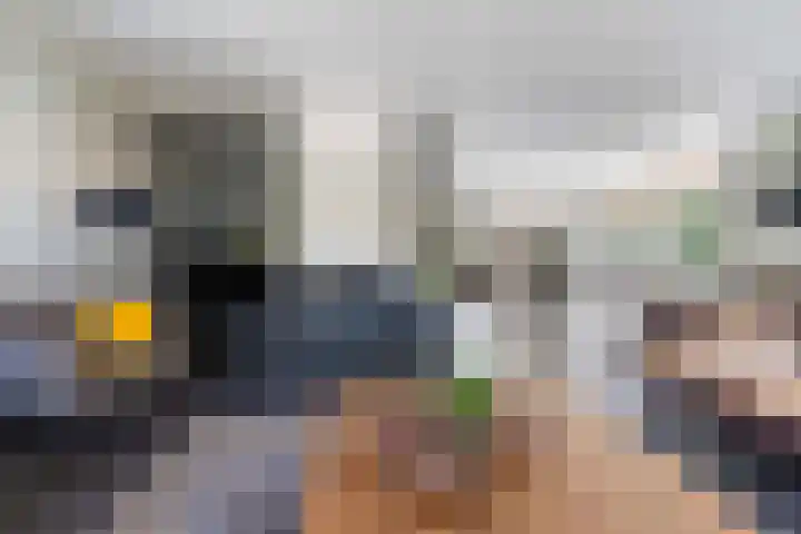 Brouwersmolenweg 359 Ugchelen thumbnail 8