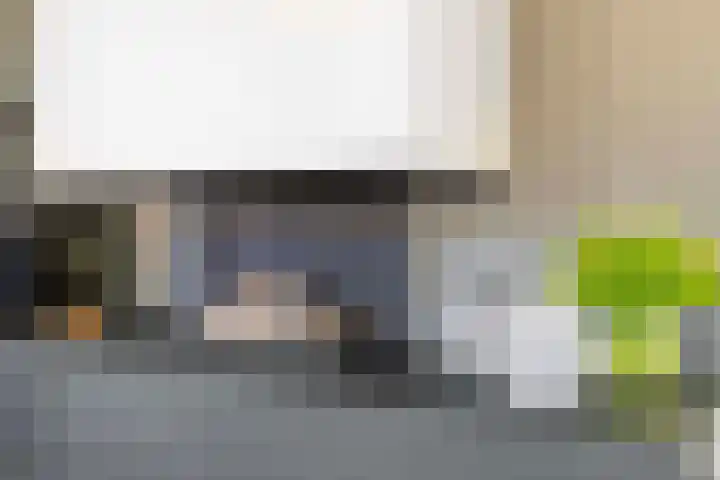 Brouwersmolenweg 359 Ugchelen thumbnail 9