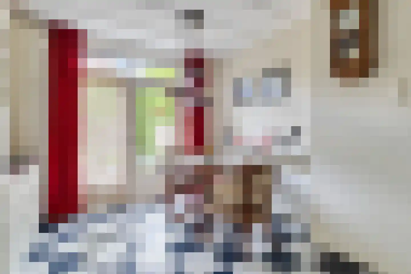 Brouwersmolenweg 375 Ugchelen thumbnail 10