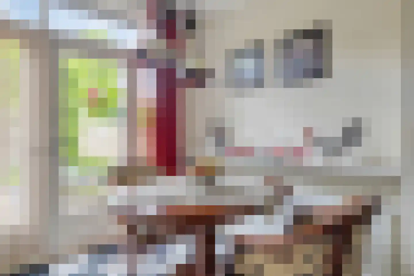 Brouwersmolenweg 375 Ugchelen thumbnail 11