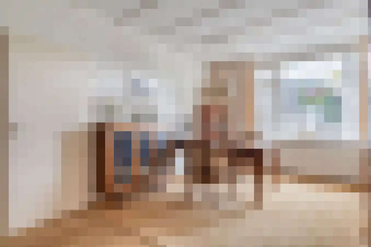 Brouwersmolenweg 375 Ugchelen thumbnail 23