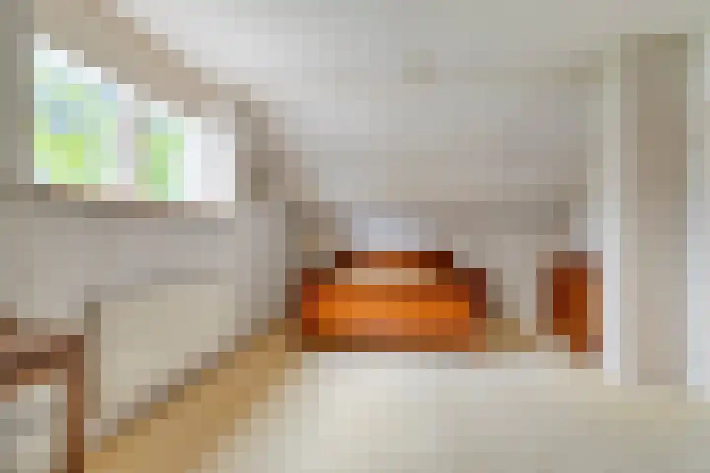 Brouwersmolenweg 375 Ugchelen thumbnail 31