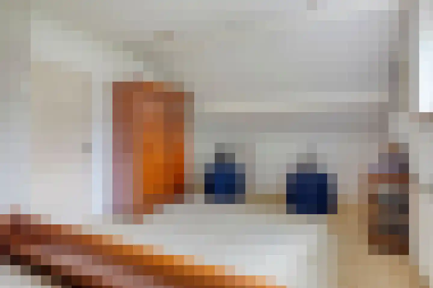 Brouwersmolenweg 375 Ugchelen thumbnail 32