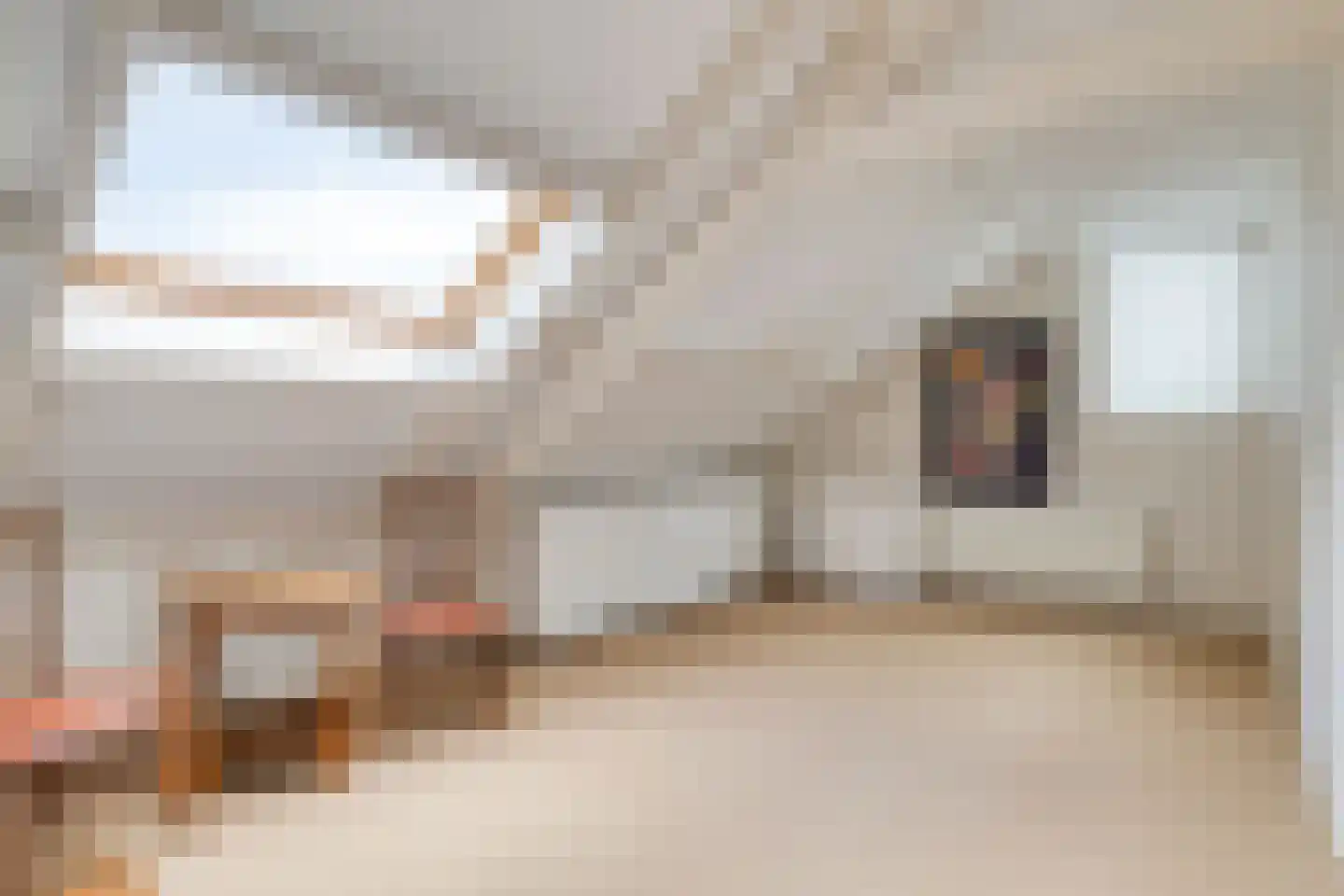 Brouwersmolenweg 375 Ugchelen thumbnail 33
