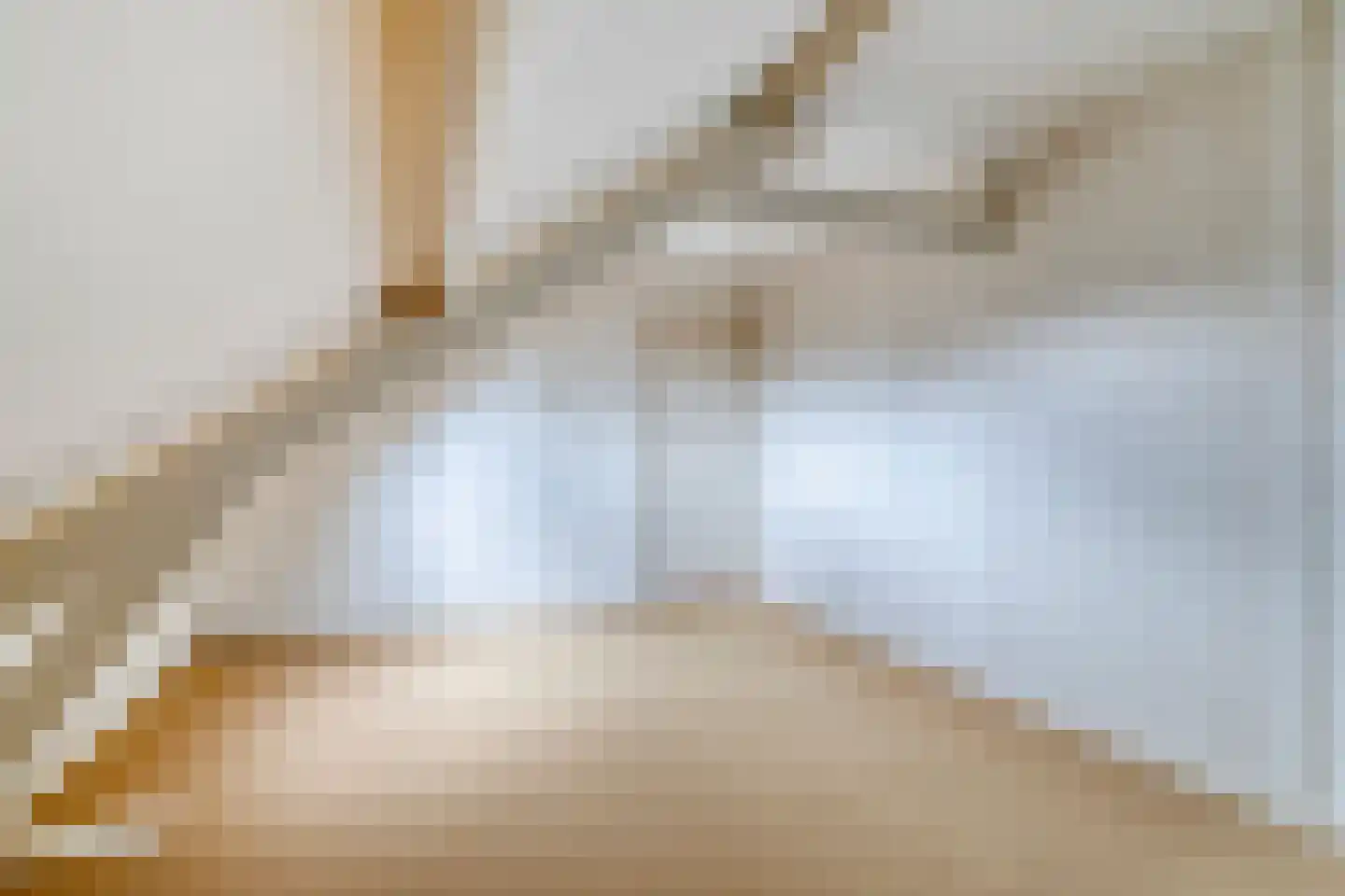 Brouwersmolenweg 375 Ugchelen thumbnail 34