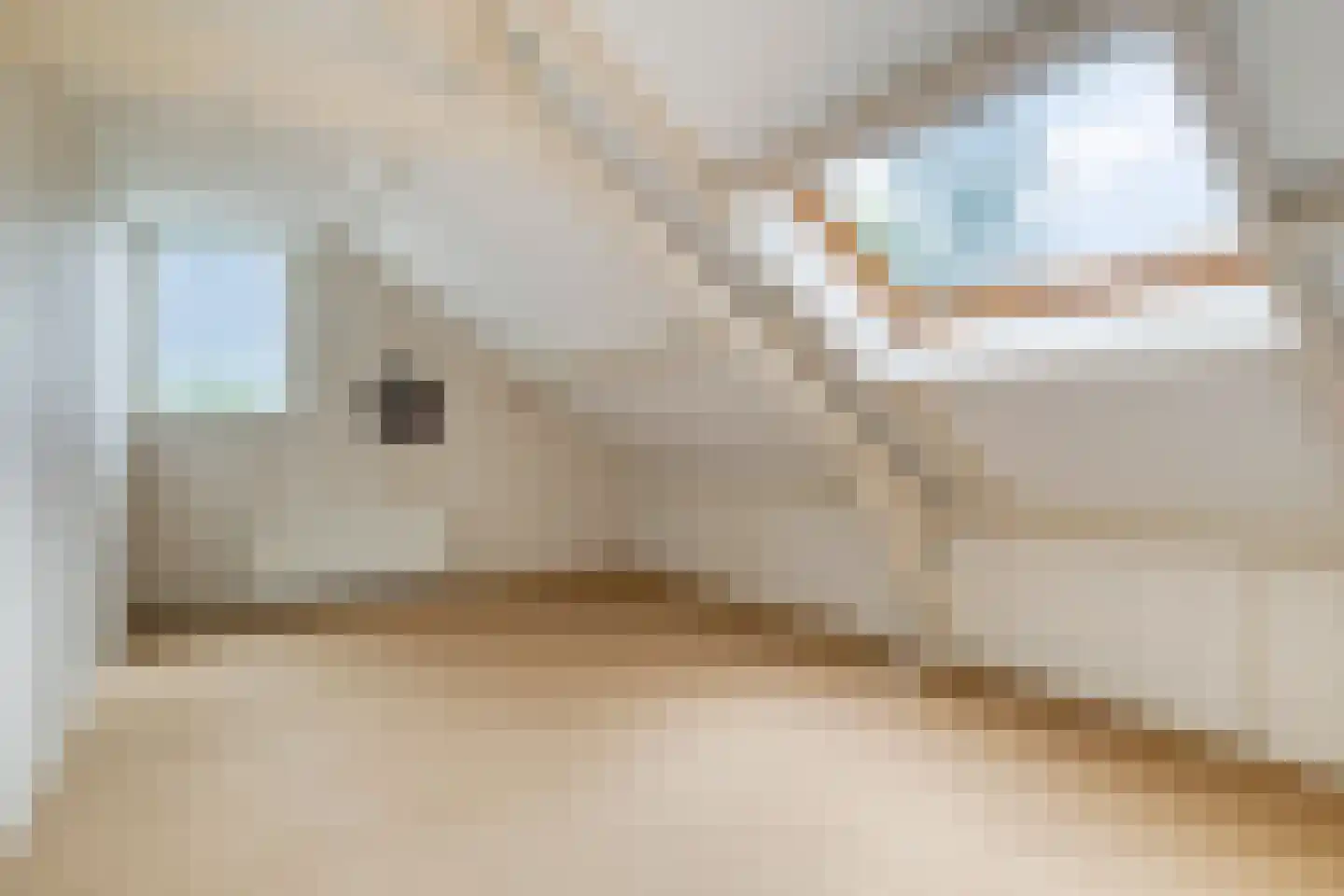 Brouwersmolenweg 375 Ugchelen thumbnail 35