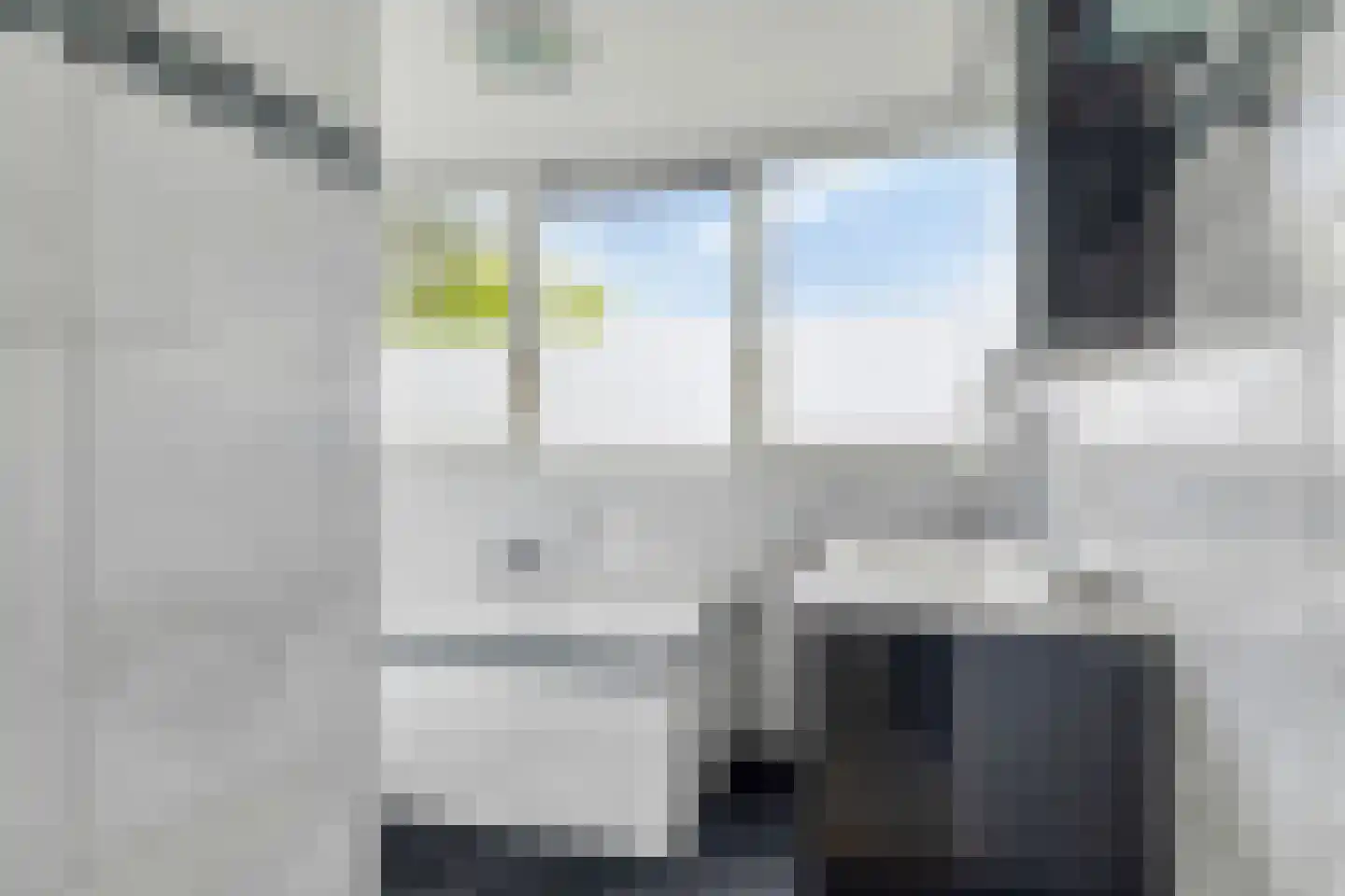 Brouwersmolenweg 375 Ugchelen thumbnail 37