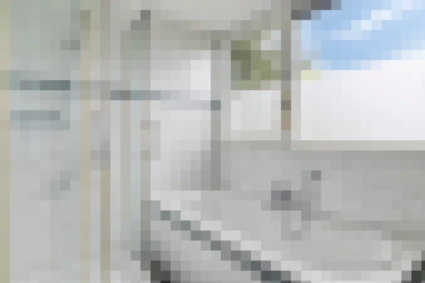 Brouwersmolenweg 375 Ugchelen thumbnail 38