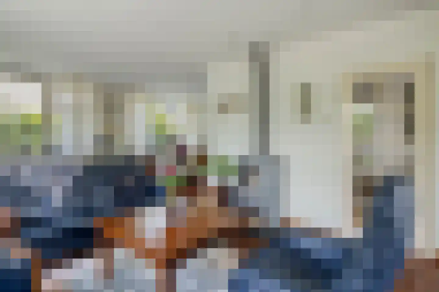 Brouwersmolenweg 375 Ugchelen thumbnail 4