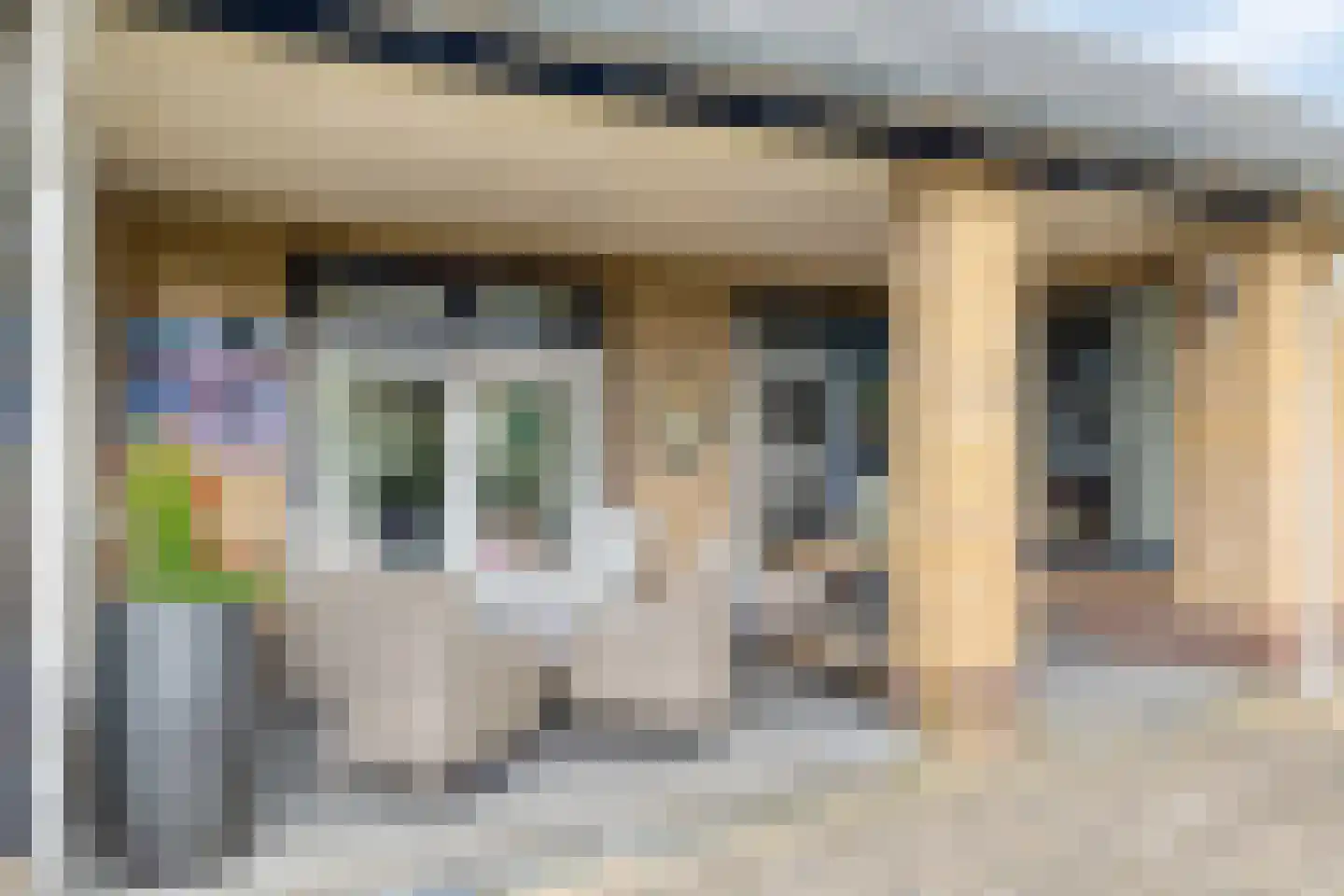 Brouwersmolenweg 375 Ugchelen thumbnail 41