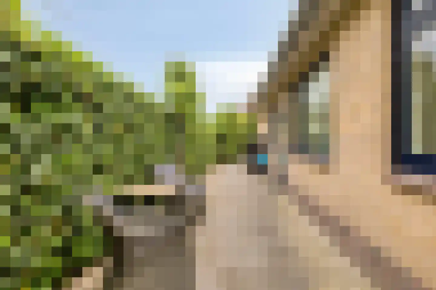 Brouwersmolenweg 375 Ugchelen thumbnail 46
