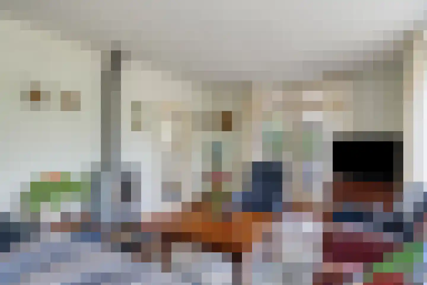 Brouwersmolenweg 375 Ugchelen thumbnail 5