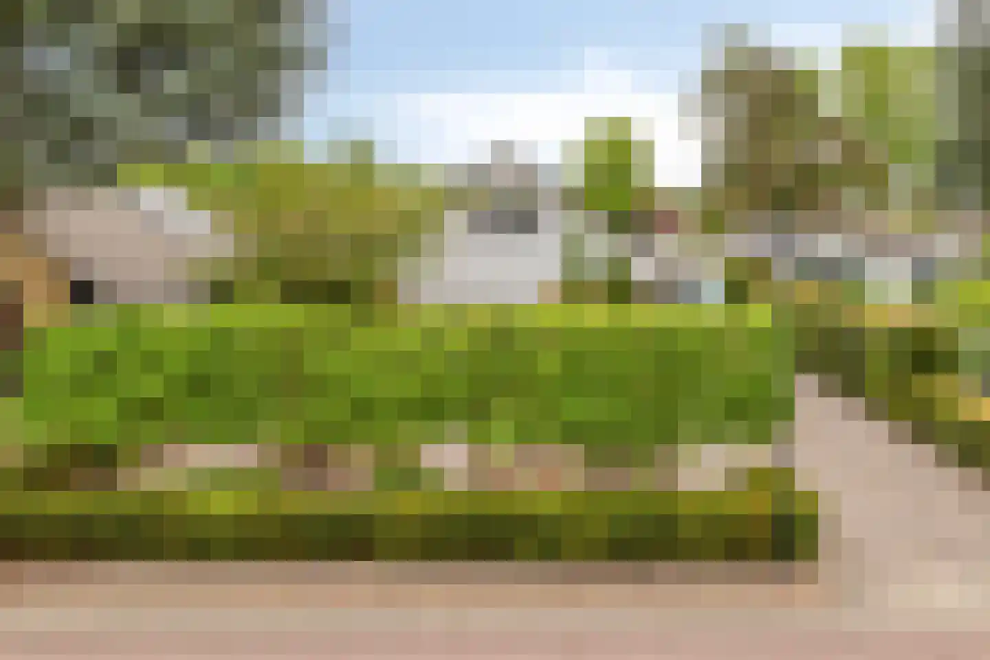 Brouwersmolenweg 375 Ugchelen thumbnail 54