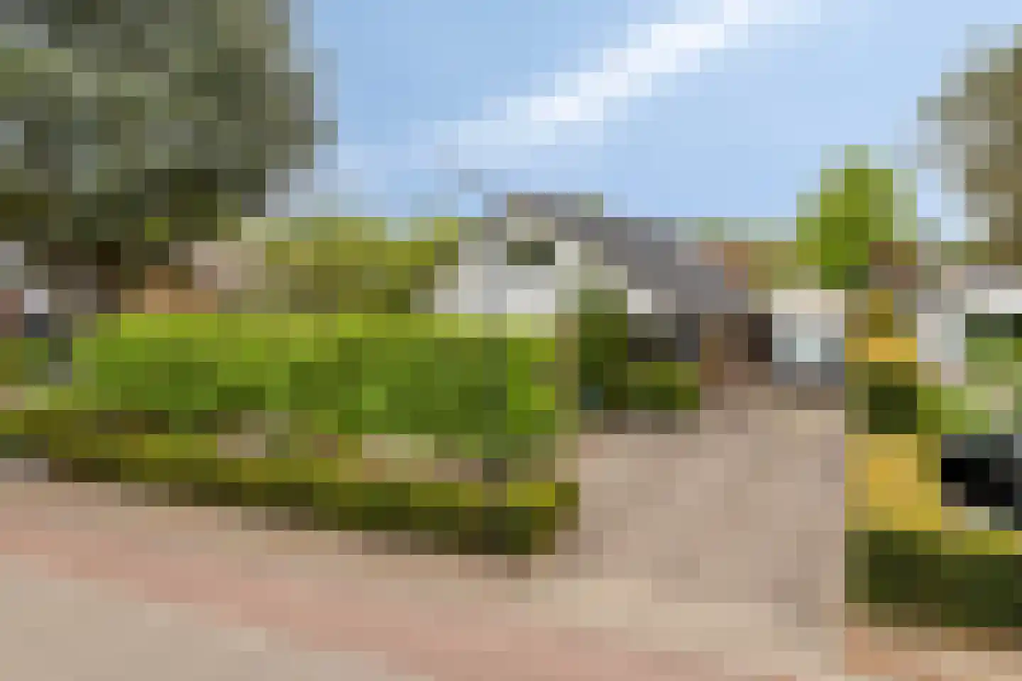 Brouwersmolenweg 375 Ugchelen thumbnail 56