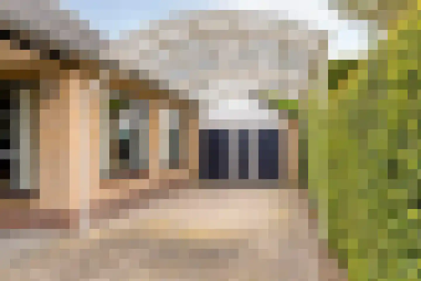 Brouwersmolenweg 375 Ugchelen thumbnail 58