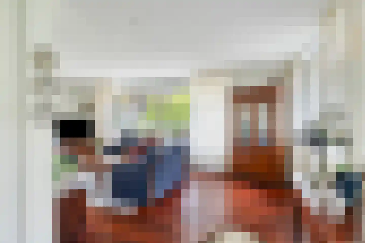 Brouwersmolenweg 375 Ugchelen thumbnail 6