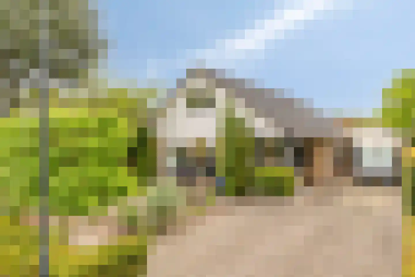 Brouwersmolenweg 375 Ugchelen thumbnail 60