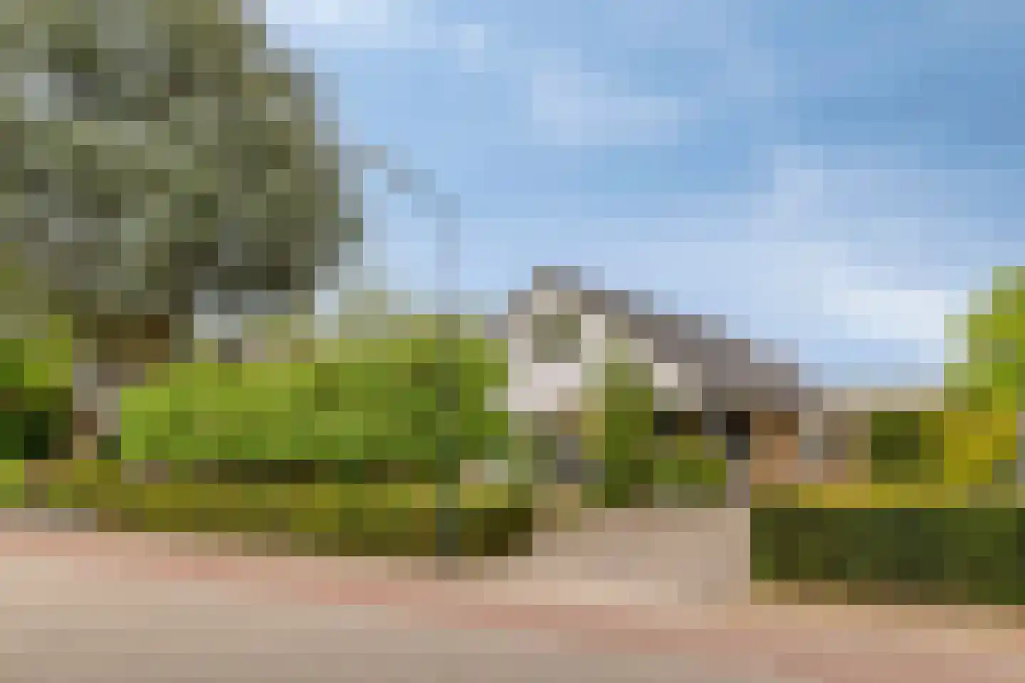 Brouwersmolenweg 375 Ugchelen thumbnail 61