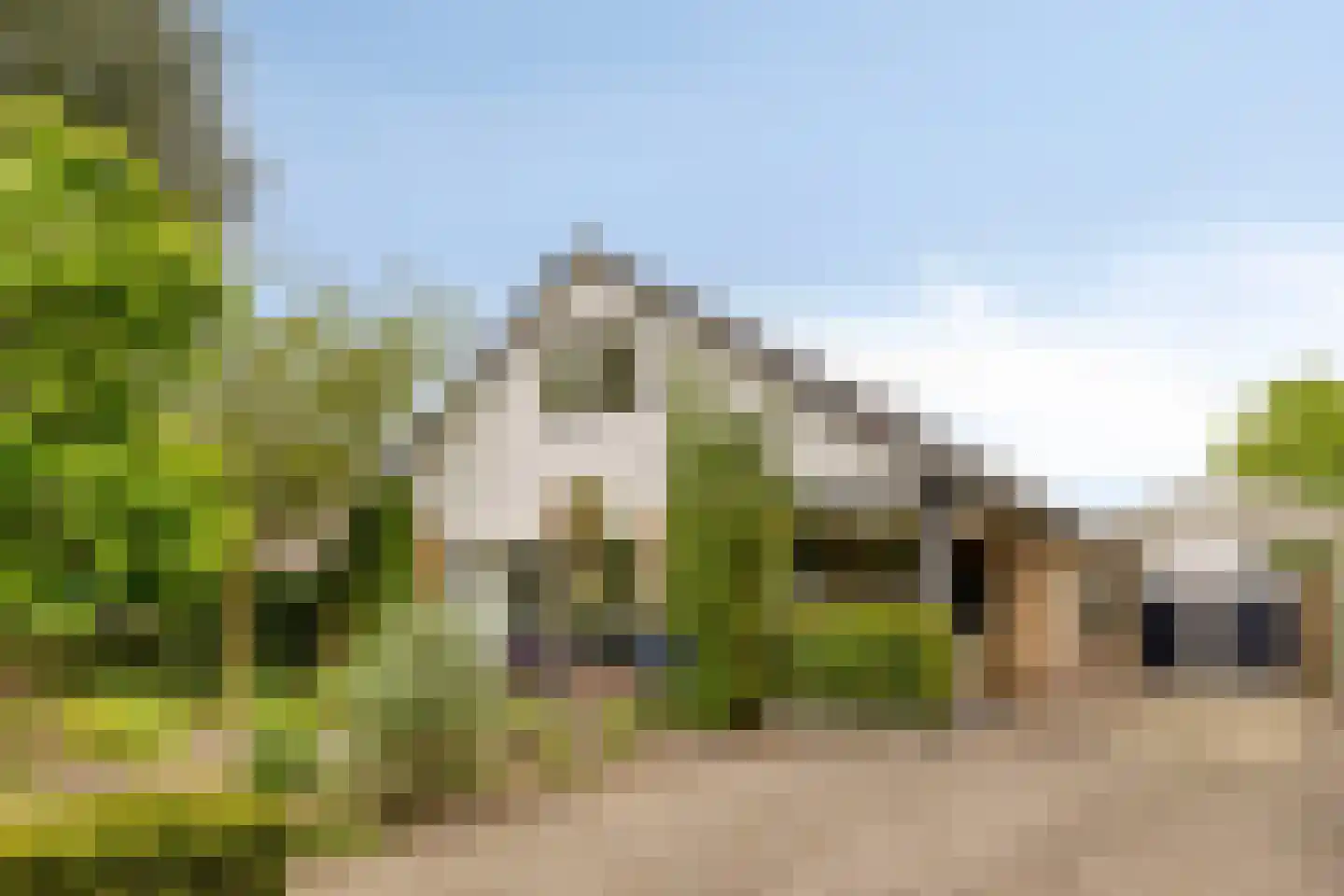 Brouwersmolenweg 375 Ugchelen thumbnail 63