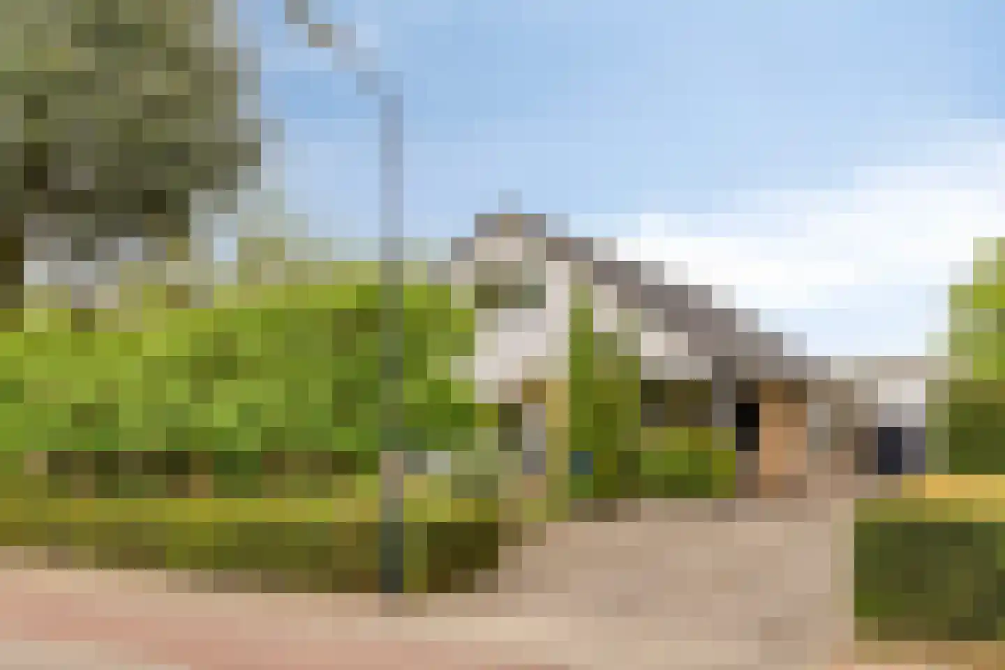Brouwersmolenweg 375 Ugchelen thumbnail 64