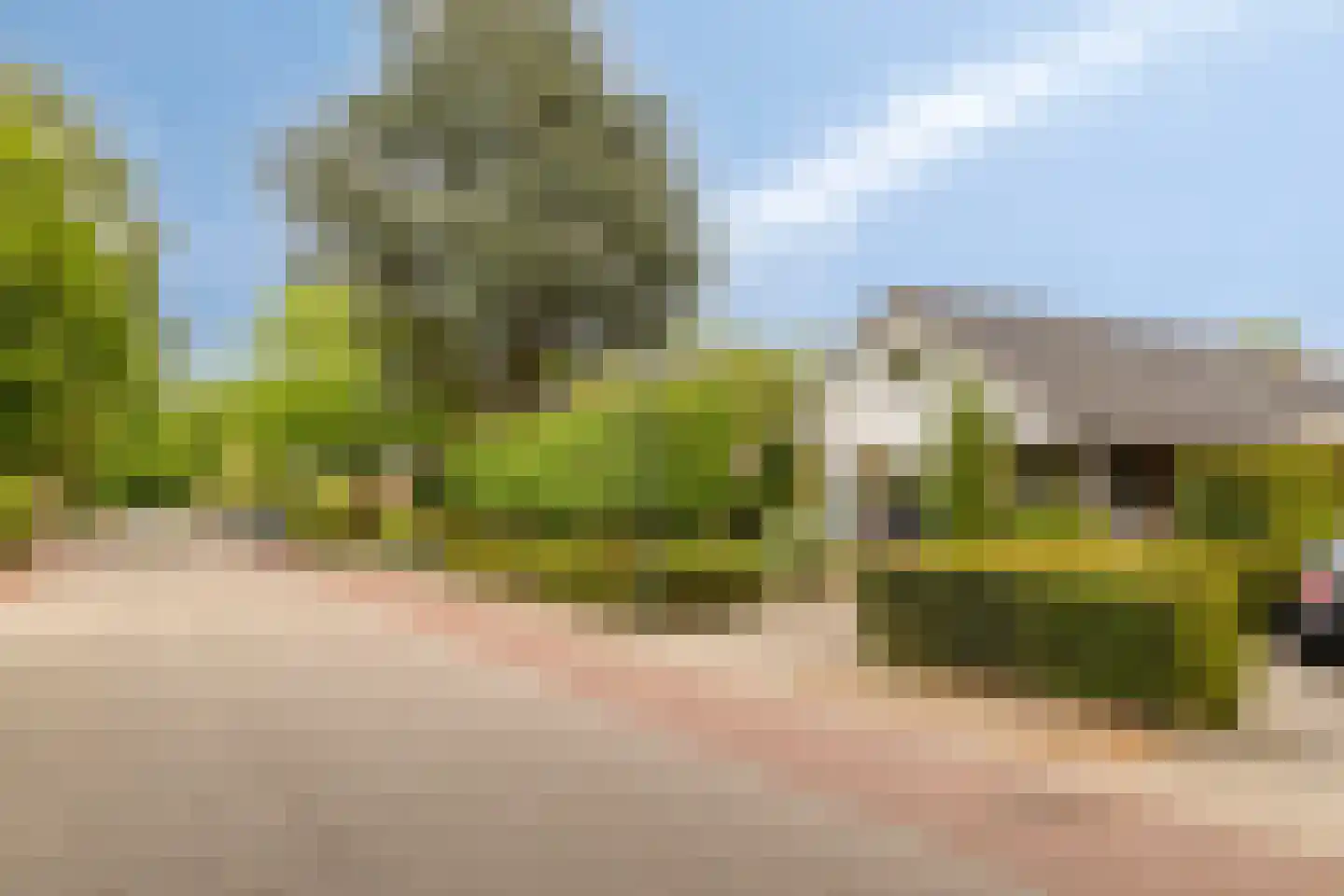 Brouwersmolenweg 375 Ugchelen thumbnail 65