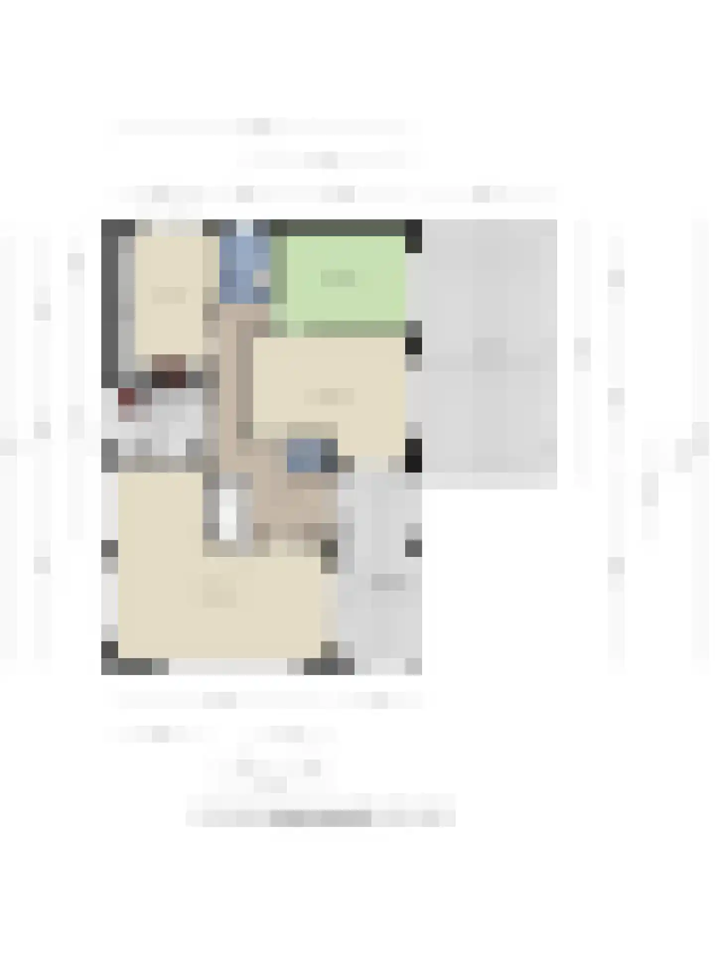 Brouwersmolenweg 375 Ugchelen thumbnail 69