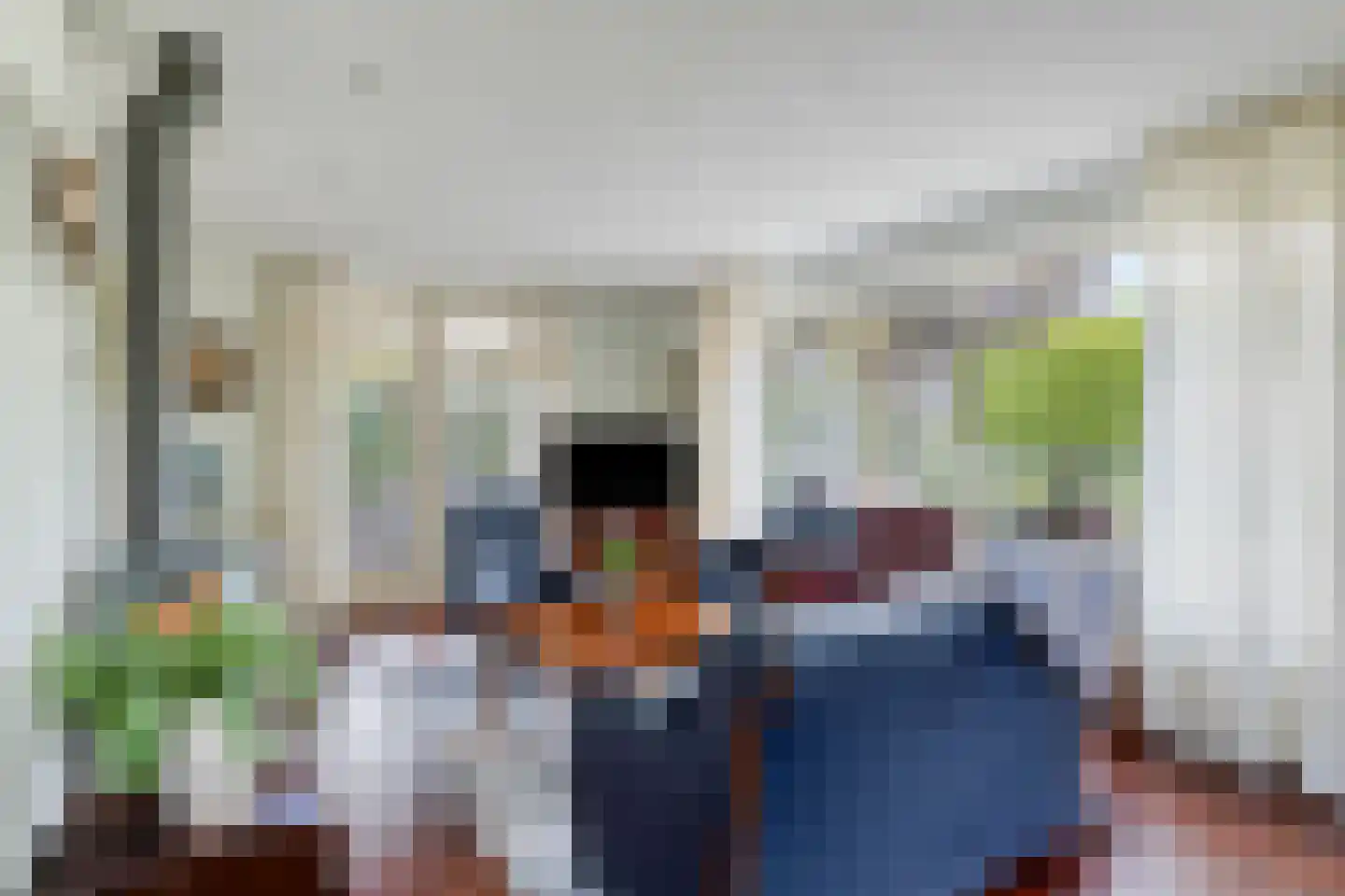 Brouwersmolenweg 375 Ugchelen thumbnail 7