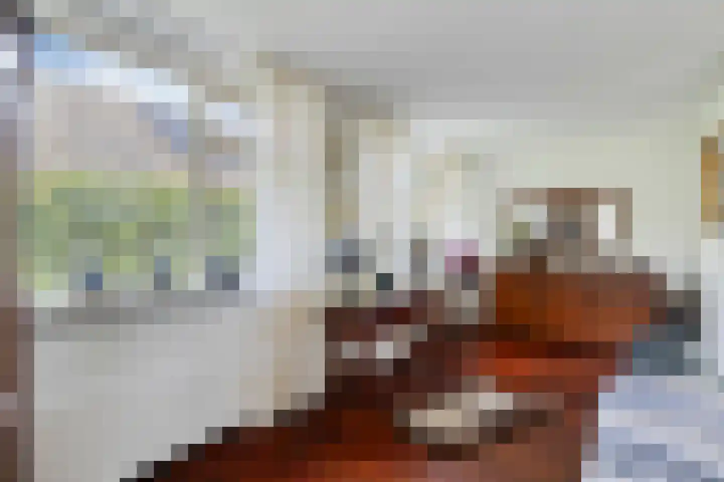 Brouwersmolenweg 375 Ugchelen thumbnail 8