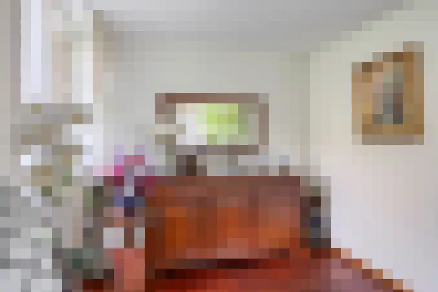 Brouwersmolenweg 375 Ugchelen thumbnail 9