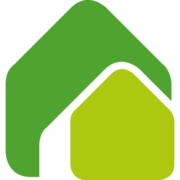 Logo BrouwersMoors & Partners