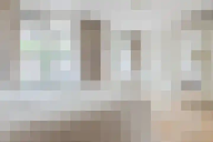 Brouwerspad 2 a Zeeland thumbnail 20