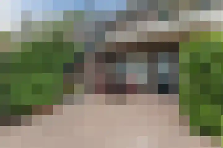 Brouwerspad 2 a Zeeland thumbnail 30