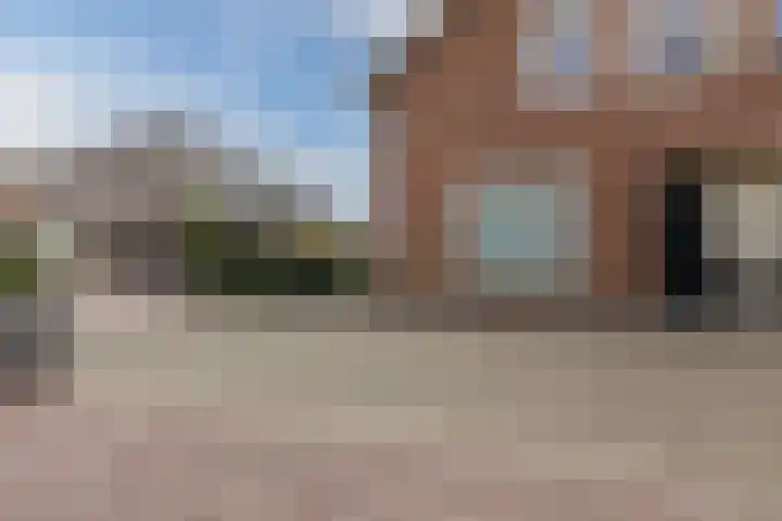 Brouwerspad 2 a Zeeland thumbnail 34