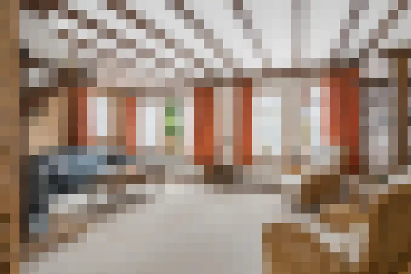 Brouwerspad 20 Nijkerkerveen thumbnail 15