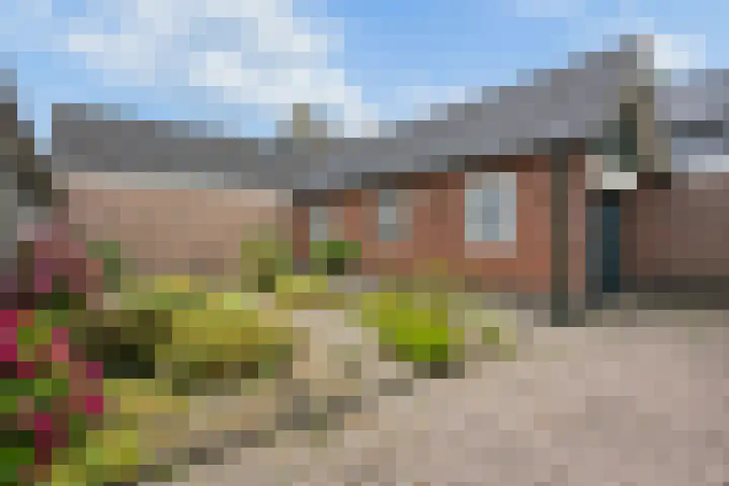 Brouwerspad 20 Nijkerkerveen thumbnail 36