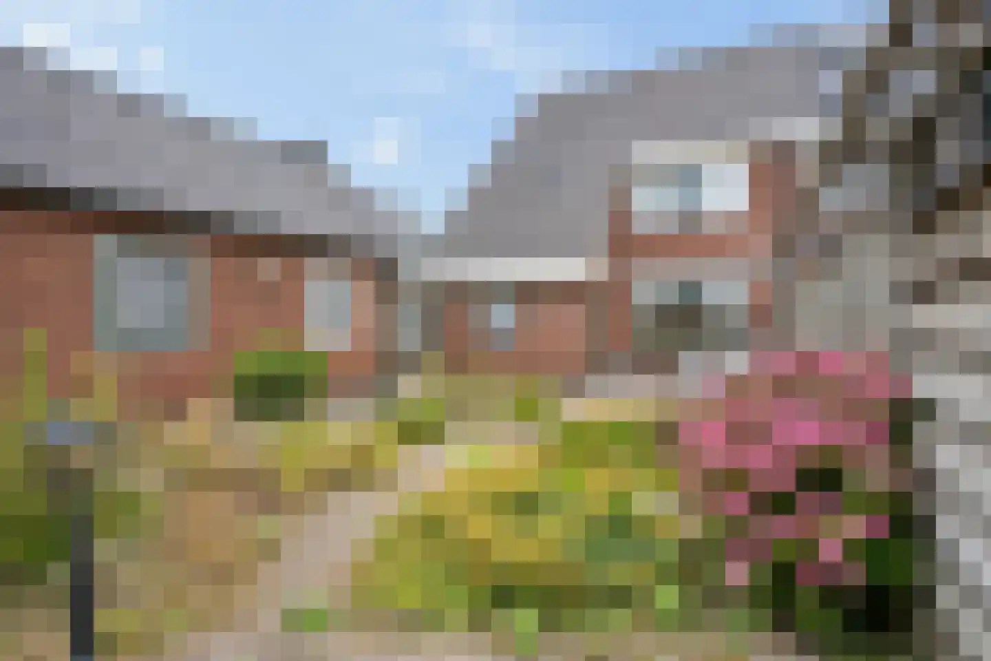 Brouwerspad 20 Nijkerkerveen thumbnail 37