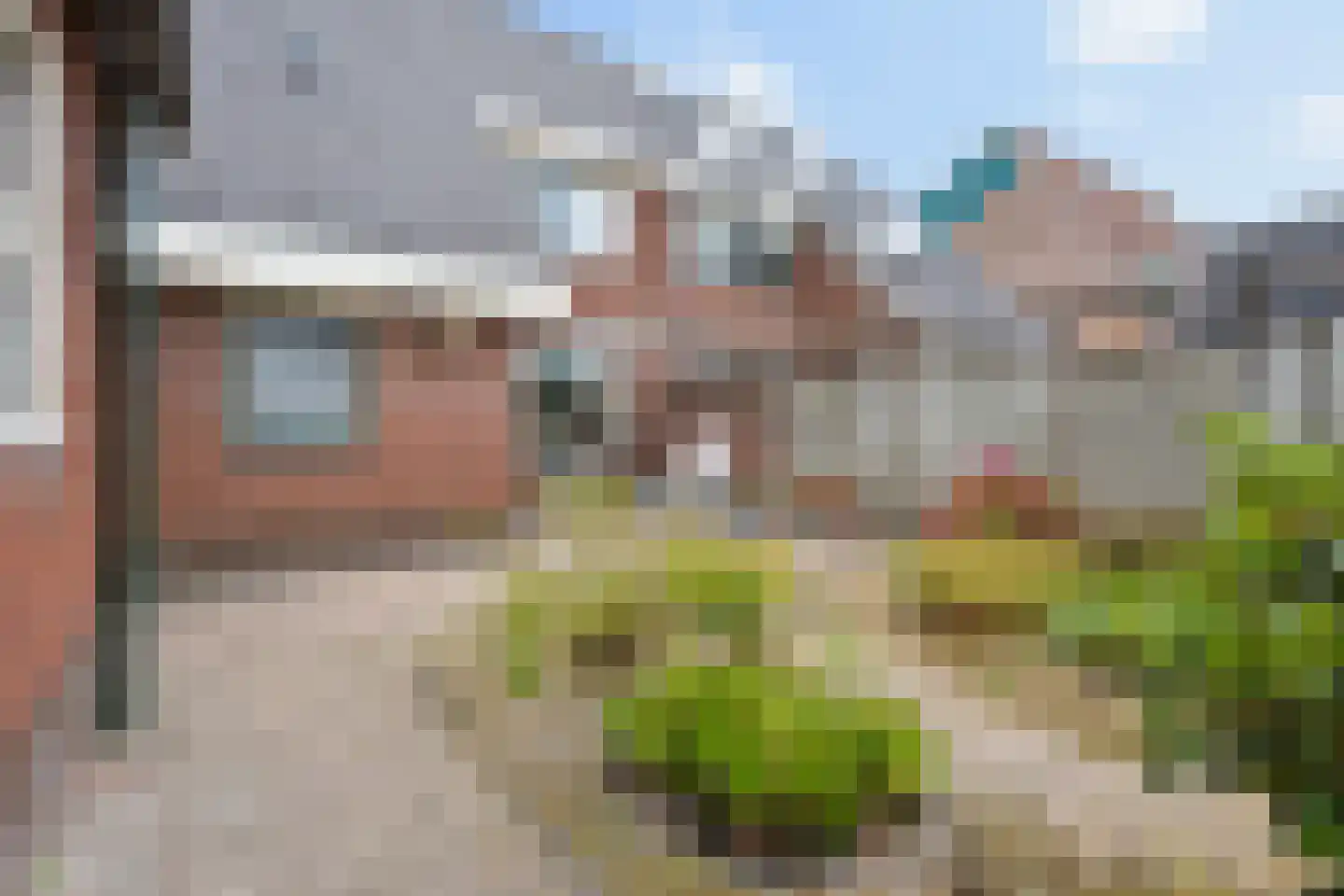 Brouwerspad 20 Nijkerkerveen thumbnail 39